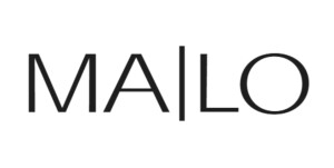 MA|LO